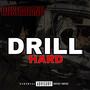 Drill hard (Explicit)