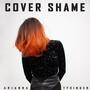 cover shame