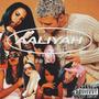 Aaliyah (Explicit)