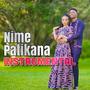 Nimepatikana (Instrumental )