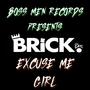 Excuse Me Girl (Explicit)