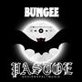 Bungee (Explicit)