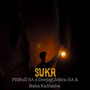 Suka