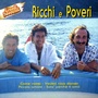 Ricchi E Poveri - Grandi Successi