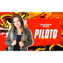 Piloto