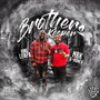 Brothers Keeper (Explicit)