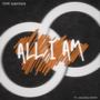 All I am (feat. Cassidy Smith)