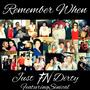 Remember When (feat. Sinical)
