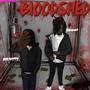 Bloodshed (feat. CrashOut) [Explicit]