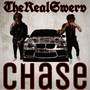 Chase (Explicit)