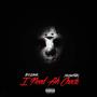 I Need Ah Check (feat. Youngstan) [Explicit]