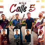 El de la Calle 5 (Single)