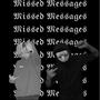 Missed Messages (Explicit)