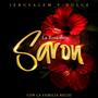 La rosa de saron