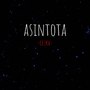 Asintota