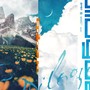 Epilogue