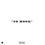 No Hook (Explicit)