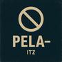 PELA-