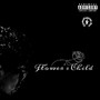 Flower's Child (Explicit)