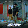 Inculturap (Explicit)