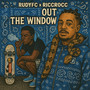 Out The Window (Explicit)