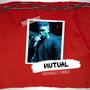 Mutual (feat. Minus) [Explicit]