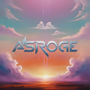 ASROGE