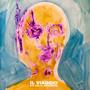 Il viaggio (Explicit)