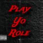 Play Yo role (Explicit)