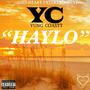 Haylo (Explicit)