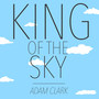 King of the Sky