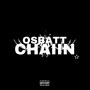 OSBATT CHAIN (feat. bkaine) [Explicit]