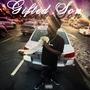 Gifted Son (Explicit)