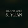 STYGIAN (Explicit)