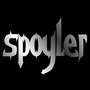 Spoyler