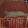 Desnudez (feat. Alekei)