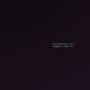 unreleased_vol1