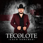 El Tecolote