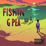 Fishin (Explicit)