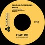 Flatline (Radio Edit)
