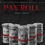 Pay Roll (Explicit)