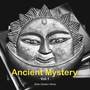 Ancient Mystery, Vol. 1