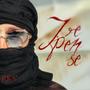J'repense (Explicit)