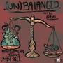 (Un)Balanced EP [Explicit]