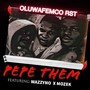 Pepe Them