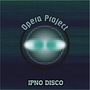 Ipno Disco