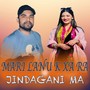 MARI LANU K XA RA JINDAGANI MA