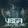 VEGA: Elixir of the Mind (Explicit)