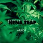 Nena Trap