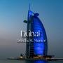 Dubai (feat. Mentor Sulejmani)